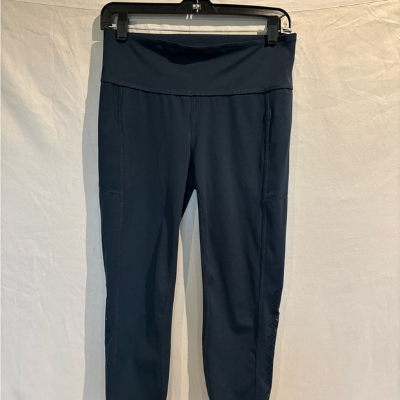 tangerine - Picture 4 of 6